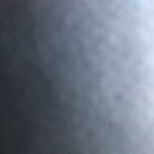 Meet your Posher, Luis